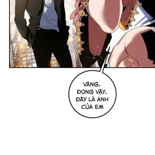 Trở Lại Thành Người Chơi Chapter 76 - Trang 2