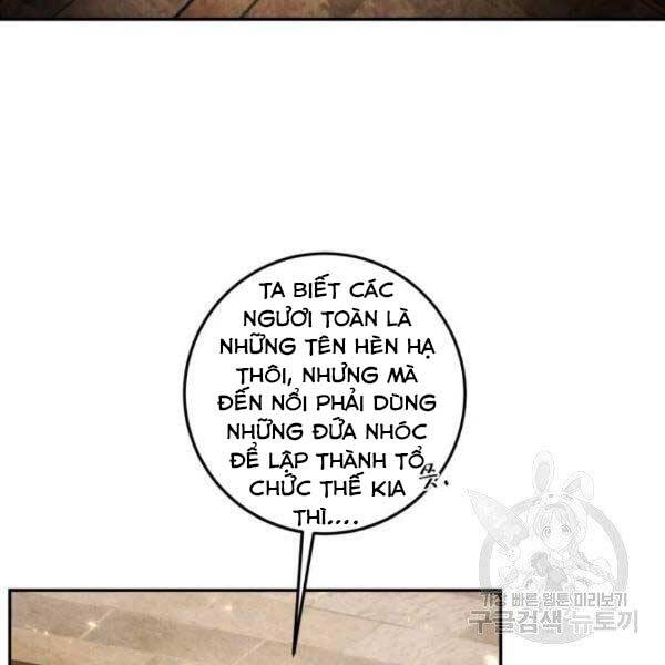 Trở Lại Thành Người Chơi Chapter 76 - Trang 2