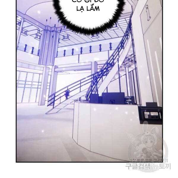 Trở Lại Thành Người Chơi Chapter 76 - Trang 2