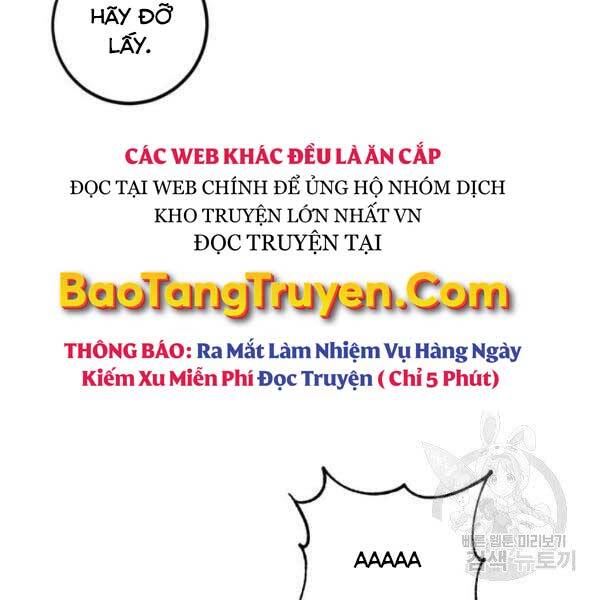 Trở Lại Thành Người Chơi Chapter 76 - Trang 2