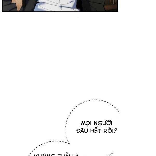 Trở Lại Thành Người Chơi Chapter 76 - Trang 2