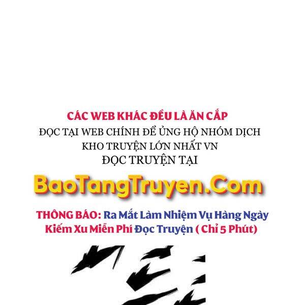 Trở Lại Thành Người Chơi Chapter 76 - Trang 2