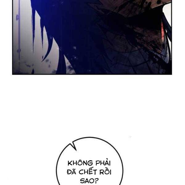 Trở Lại Thành Người Chơi Chapter 76 - Trang 2