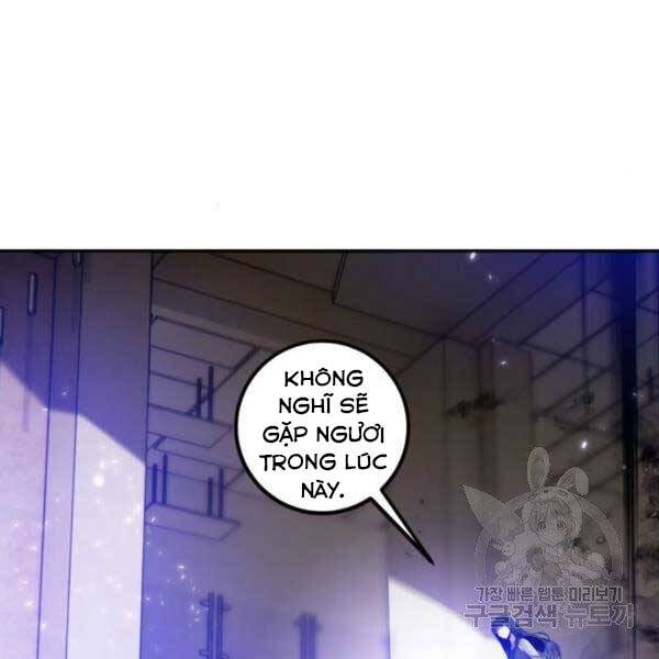 Trở Lại Thành Người Chơi Chapter 76 - Trang 2