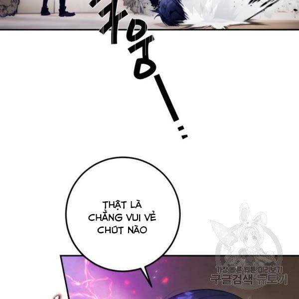 Trở Lại Thành Người Chơi Chapter 76 - Trang 2