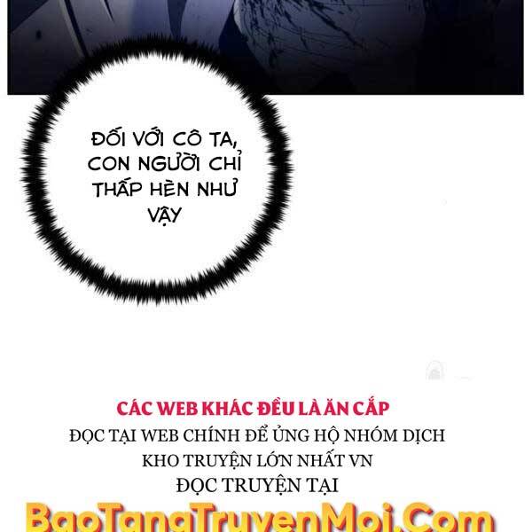 Trở Lại Thành Người Chơi Chapter 77 - Trang 2