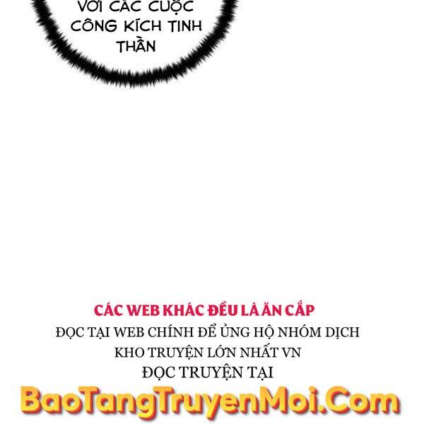 Trở Lại Thành Người Chơi Chapter 79 - Trang 2