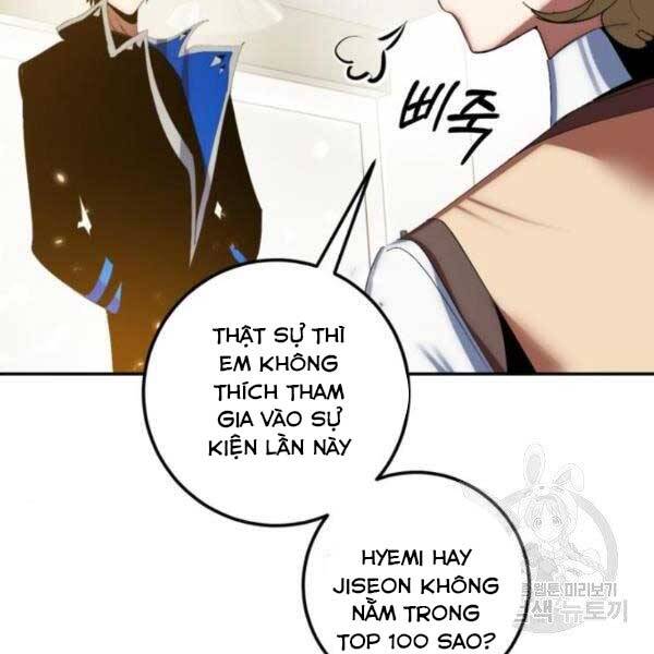 Trở Lại Thành Người Chơi Chapter 79 - Trang 2