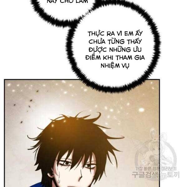 Trở Lại Thành Người Chơi Chapter 79 - Trang 2