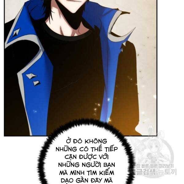 Trở Lại Thành Người Chơi Chapter 79 - Trang 2