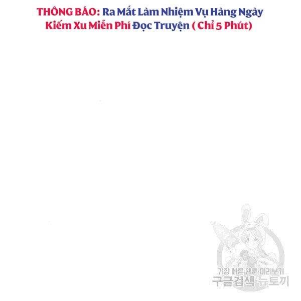 Trở Lại Thành Người Chơi Chapter 79 - Trang 2