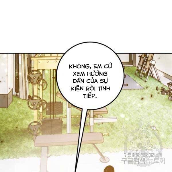 Trở Lại Thành Người Chơi Chapter 79 - Trang 2