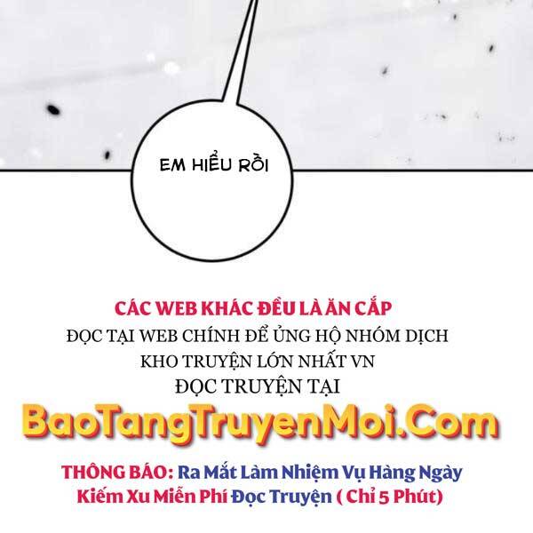 Trở Lại Thành Người Chơi Chapter 79 - Trang 2