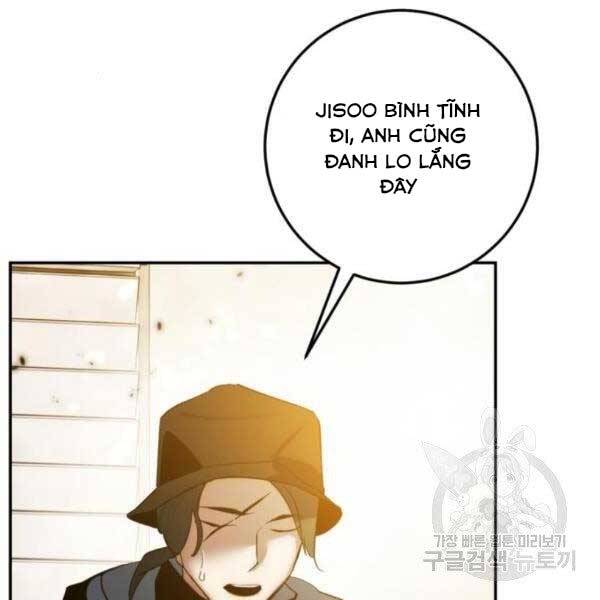 Trở Lại Thành Người Chơi Chapter 79 - Trang 2