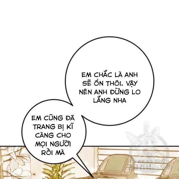 Trở Lại Thành Người Chơi Chapter 79 - Trang 2