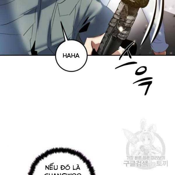 Trở Lại Thành Người Chơi Chapter 79 - Trang 2