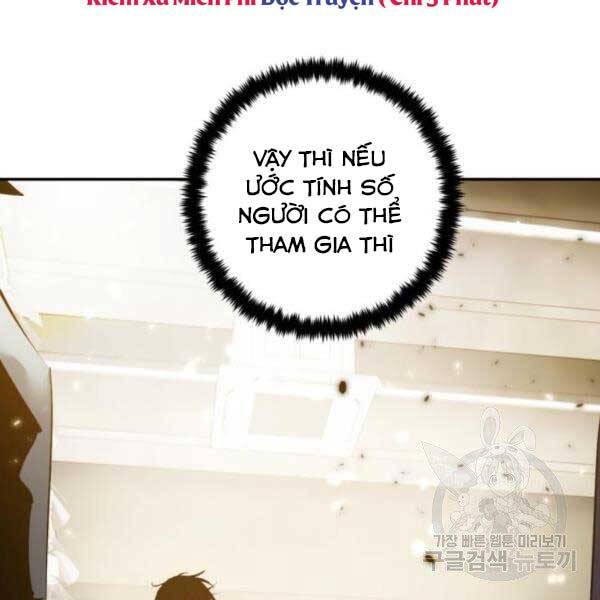 Trở Lại Thành Người Chơi Chapter 79 - Trang 2