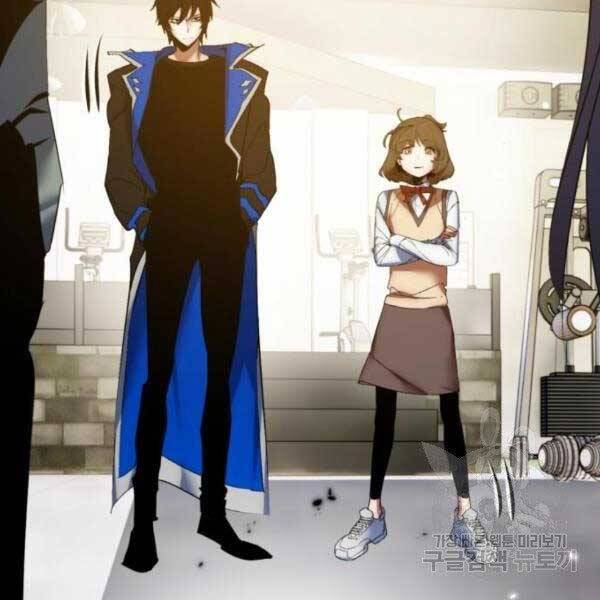 Trở Lại Thành Người Chơi Chapter 79 - Trang 2