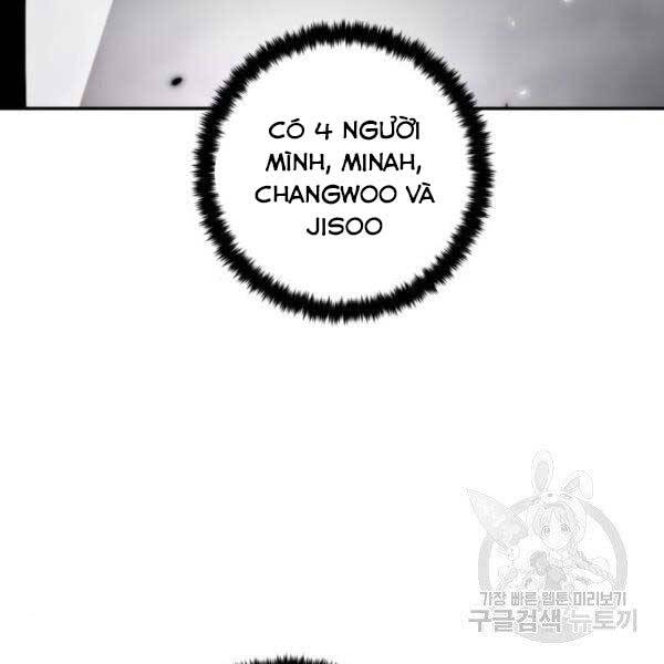 Trở Lại Thành Người Chơi Chapter 79 - Trang 2