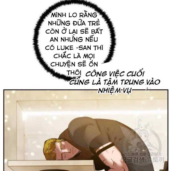 Trở Lại Thành Người Chơi Chapter 79 - Trang 2