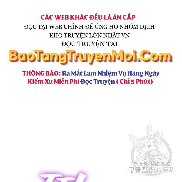 Trở Lại Thành Người Chơi Chapter 79 - Trang 2