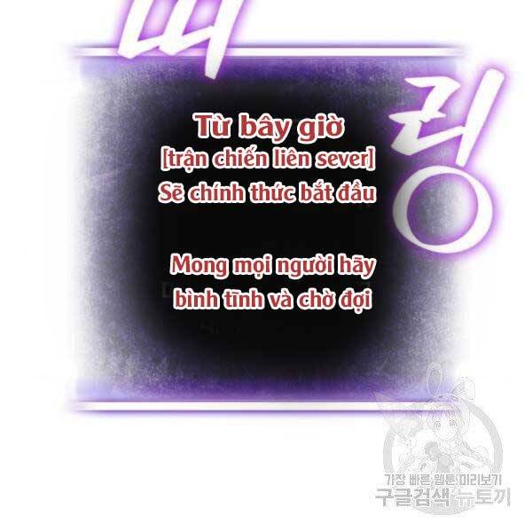 Trở Lại Thành Người Chơi Chapter 79 - Trang 2