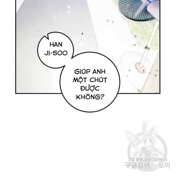 Trở Lại Thành Người Chơi Chapter 79 - Trang 2