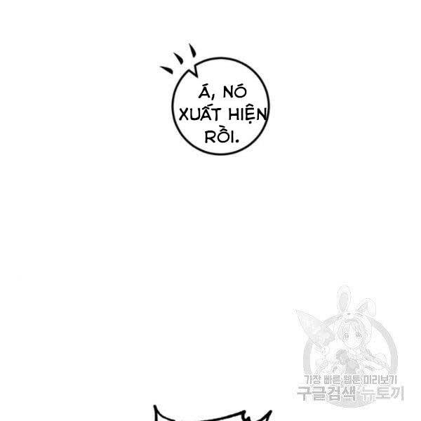 Trở Lại Thành Người Chơi Chapter 79 - Trang 2