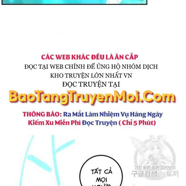 Trở Lại Thành Người Chơi Chapter 79 - Trang 2