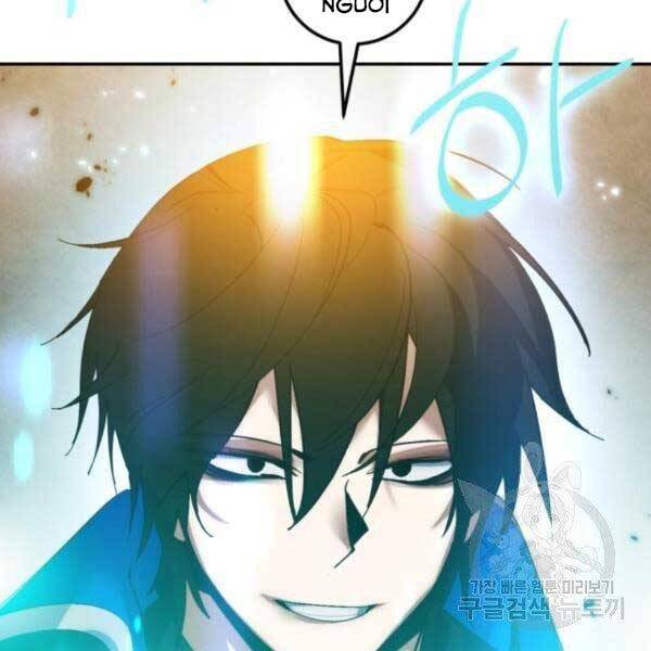 Trở Lại Thành Người Chơi Chapter 79 - Trang 2