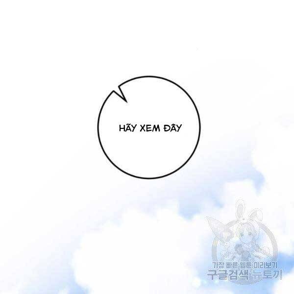 Trở Lại Thành Người Chơi Chapter 79 - Trang 2