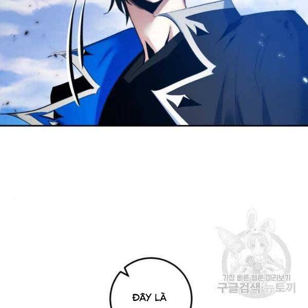 Trở Lại Thành Người Chơi Chapter 79 - Trang 2