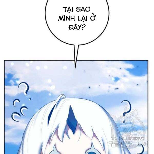 Trở Lại Thành Người Chơi Chapter 79 - Trang 2