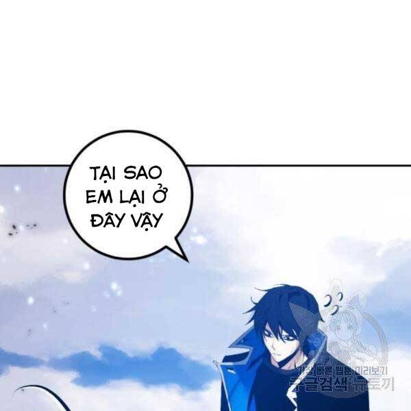 Trở Lại Thành Người Chơi Chapter 79 - Trang 2