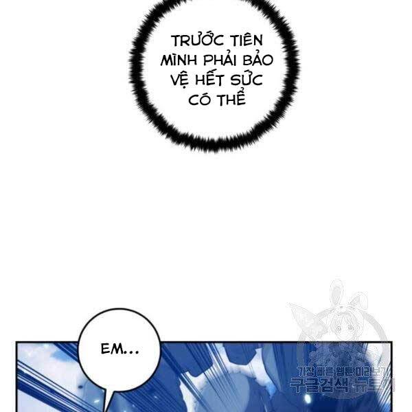 Trở Lại Thành Người Chơi Chapter 79 - Trang 2