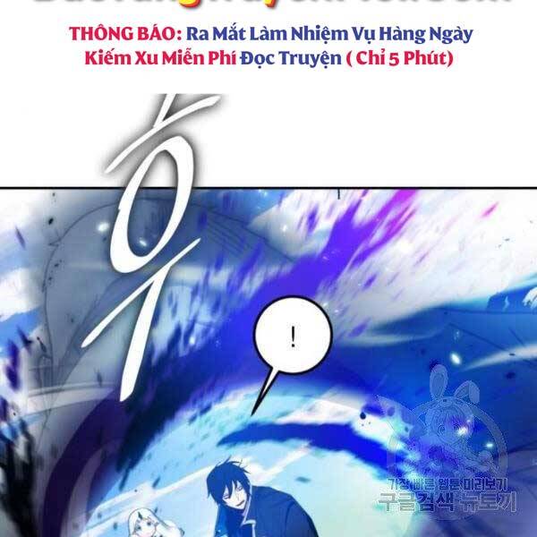 Trở Lại Thành Người Chơi Chapter 79 - Trang 2