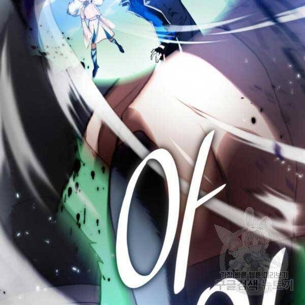 Trở Lại Thành Người Chơi Chapter 79 - Trang 2