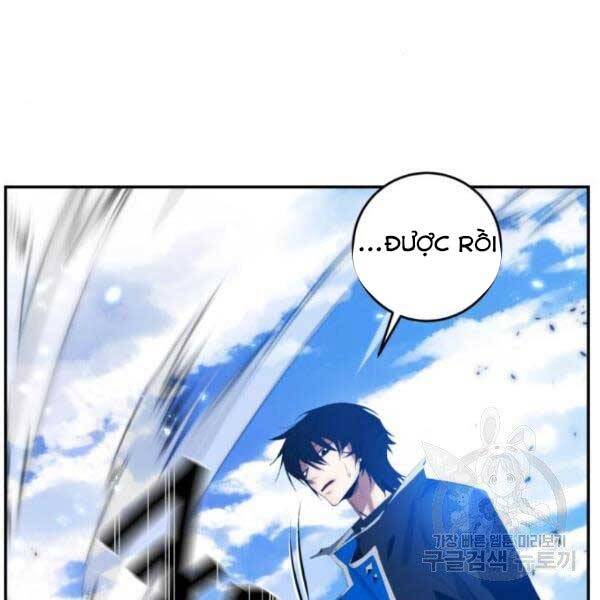 Trở Lại Thành Người Chơi Chapter 79 - Trang 2