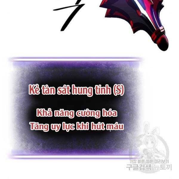 Trở Lại Thành Người Chơi Chapter 79 - Trang 2