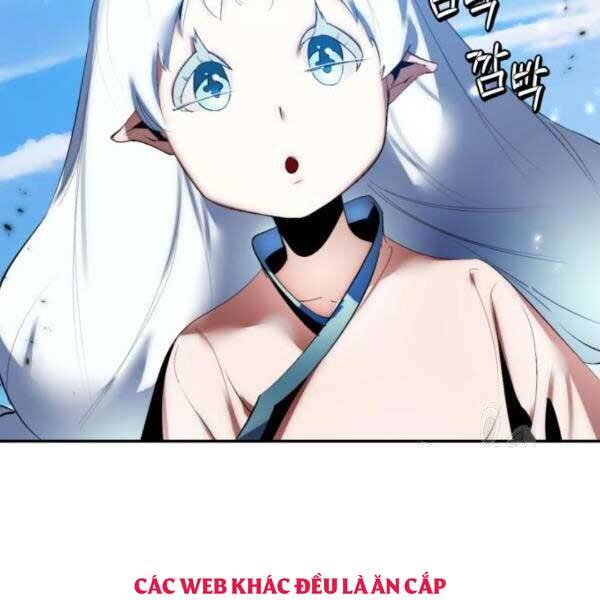 Trở Lại Thành Người Chơi Chapter 79 - Trang 2