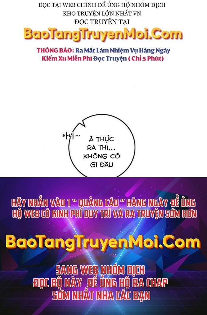 Trở Lại Thành Người Chơi Chapter 79 - Trang 2