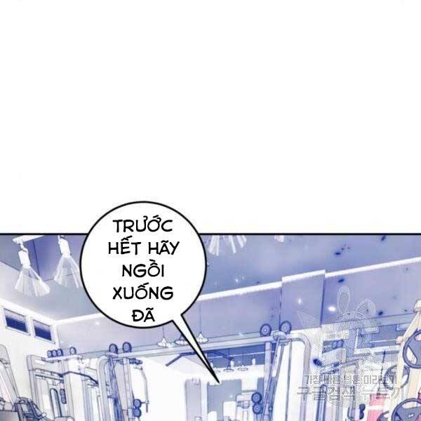 Trở Lại Thành Người Chơi Chapter 79 - Trang 2