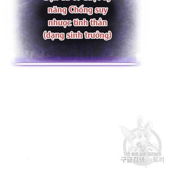 Trở Lại Thành Người Chơi Chapter 79 - Trang 2