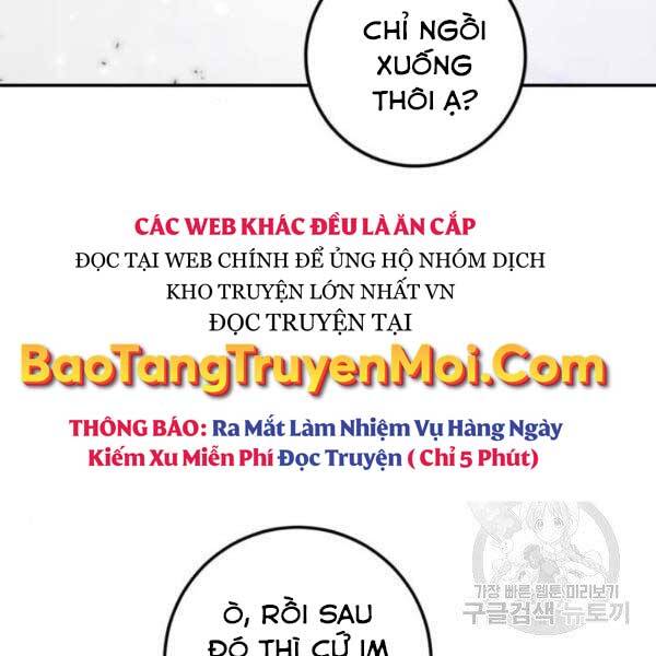 Trở Lại Thành Người Chơi Chapter 79 - Trang 2