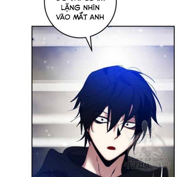 Trở Lại Thành Người Chơi Chapter 79 - Trang 2