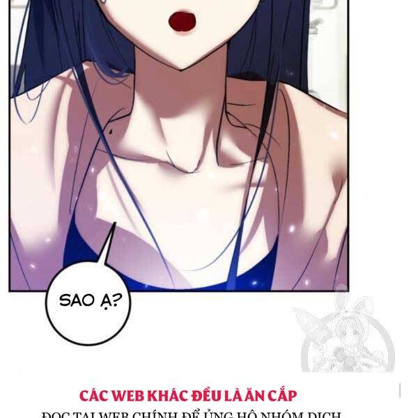 Trở Lại Thành Người Chơi Chapter 79 - Trang 2