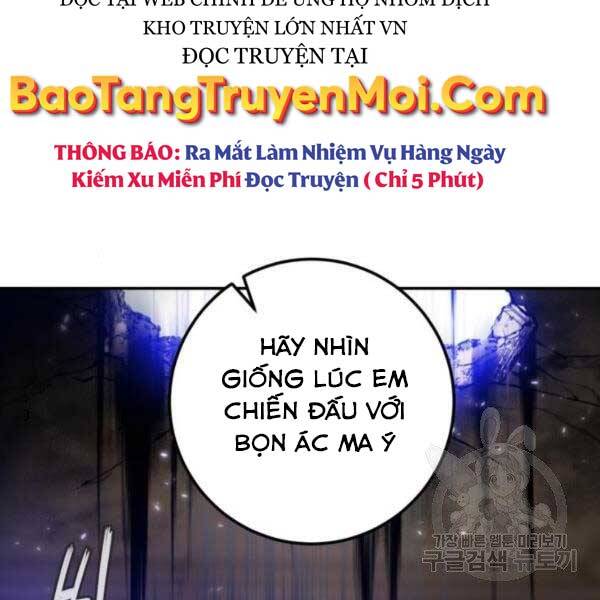 Trở Lại Thành Người Chơi Chapter 79 - Trang 2