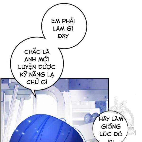 Trở Lại Thành Người Chơi Chapter 79 - Trang 2
