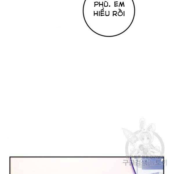 Trở Lại Thành Người Chơi Chapter 79 - Trang 2