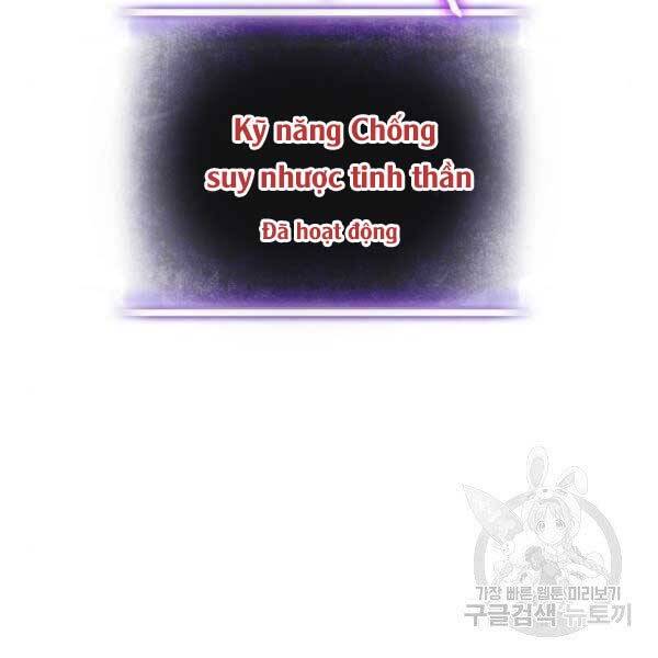 Trở Lại Thành Người Chơi Chapter 79 - Trang 2